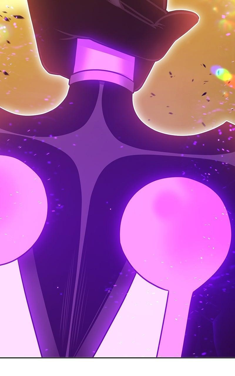 +99 Reinforced Wooden Stick Chapter 175 page 186 - 