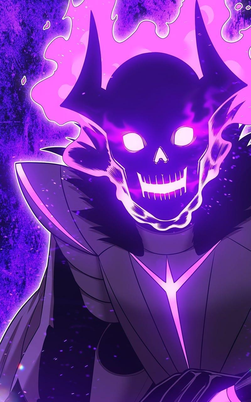 +99 Reinforced Wooden Stick Chapter 175 page 188 - 