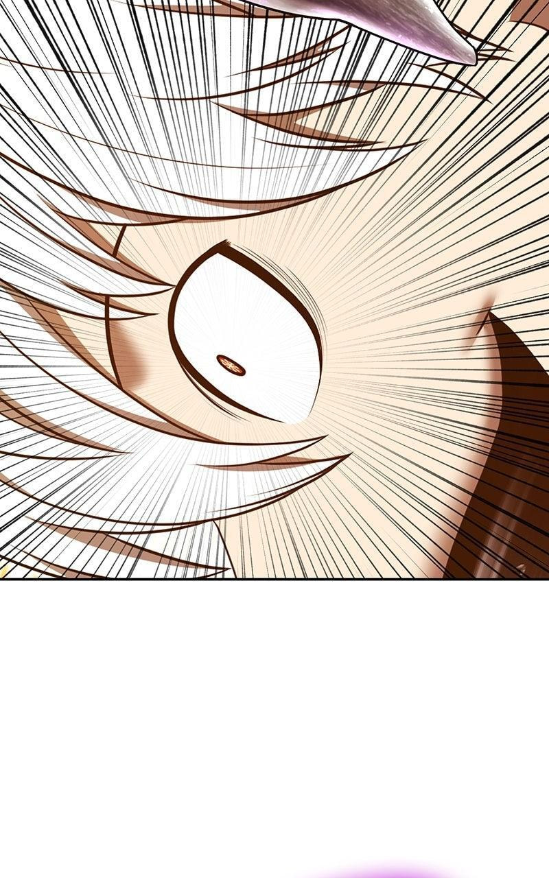 +99 Reinforced Wooden Stick Chapter 175 page 192 - 