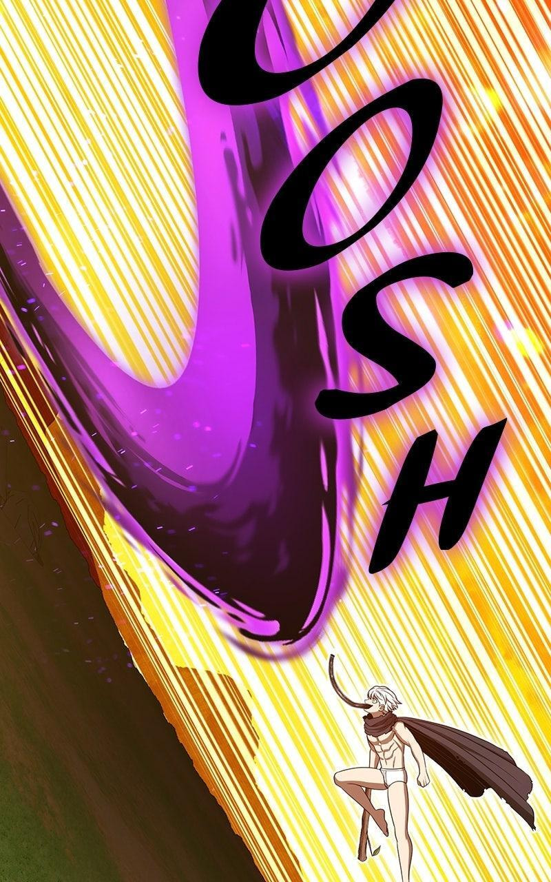 +99 Reinforced Wooden Stick Chapter 175 page 194 - 