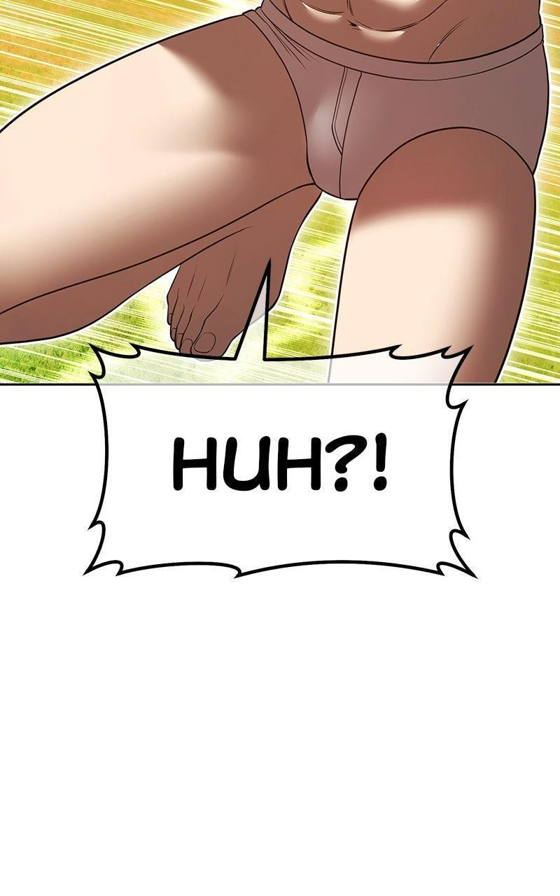 +99 Reinforced Wooden Stick Chapter 175 page 197 - 