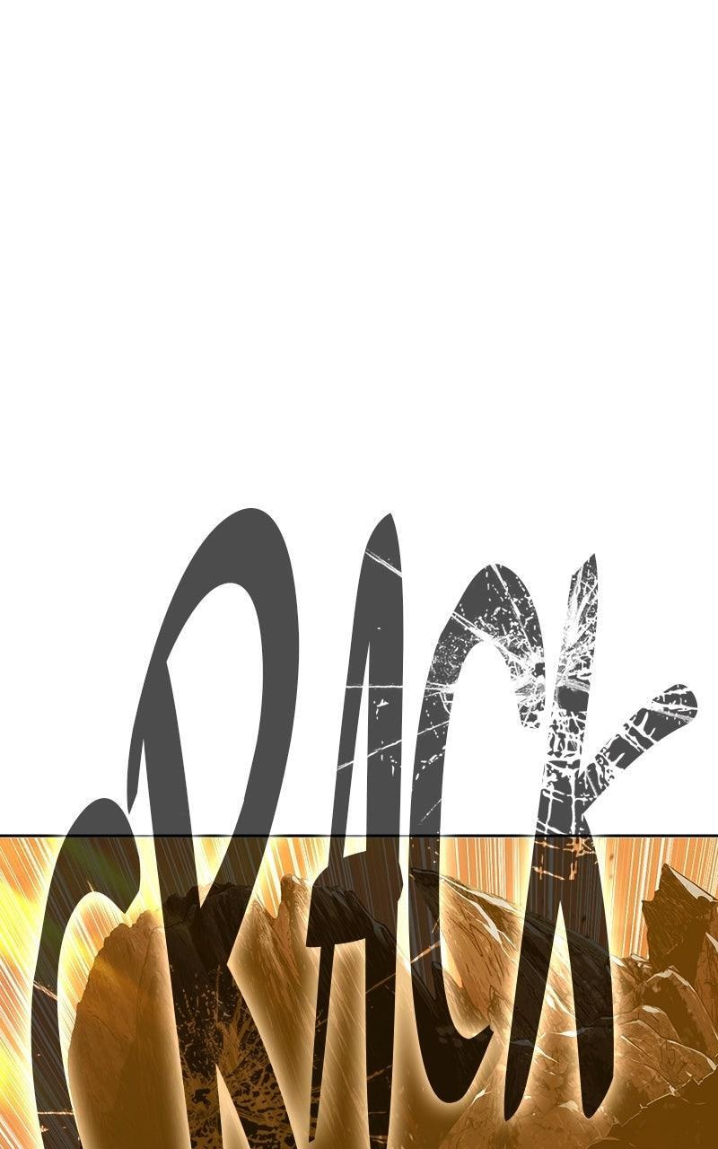 +99 Reinforced Wooden Stick Chapter 175 page 198 - 