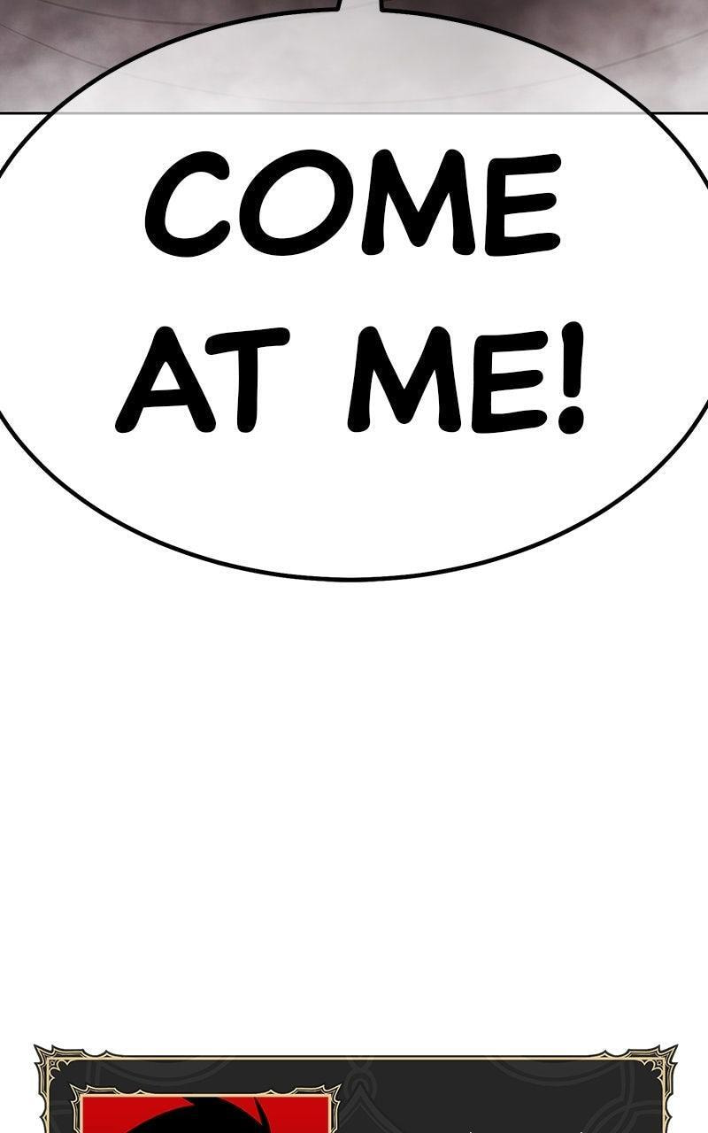 +99 Reinforced Wooden Stick Chapter 175 page 21 - 