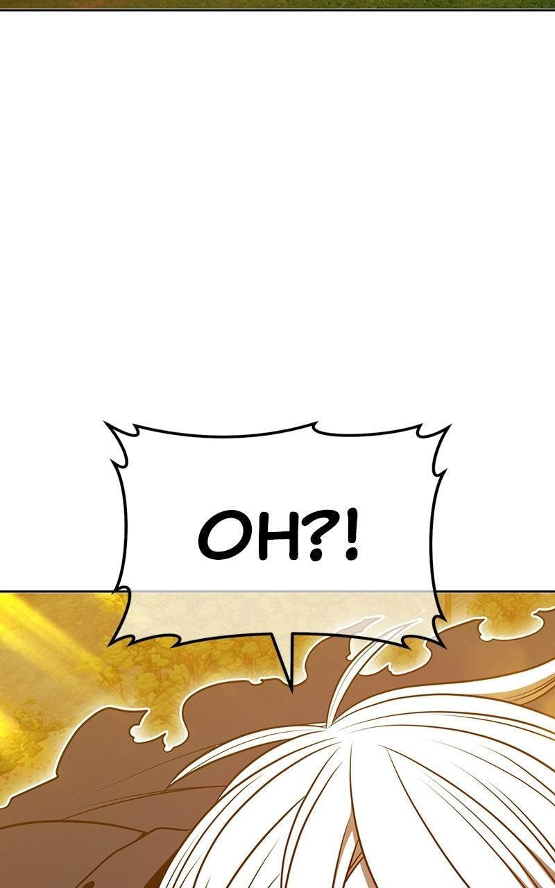 +99 Reinforced Wooden Stick Chapter 175 page 201 - 