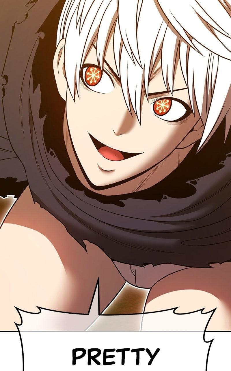 +99 Reinforced Wooden Stick Chapter 175 page 202 - 