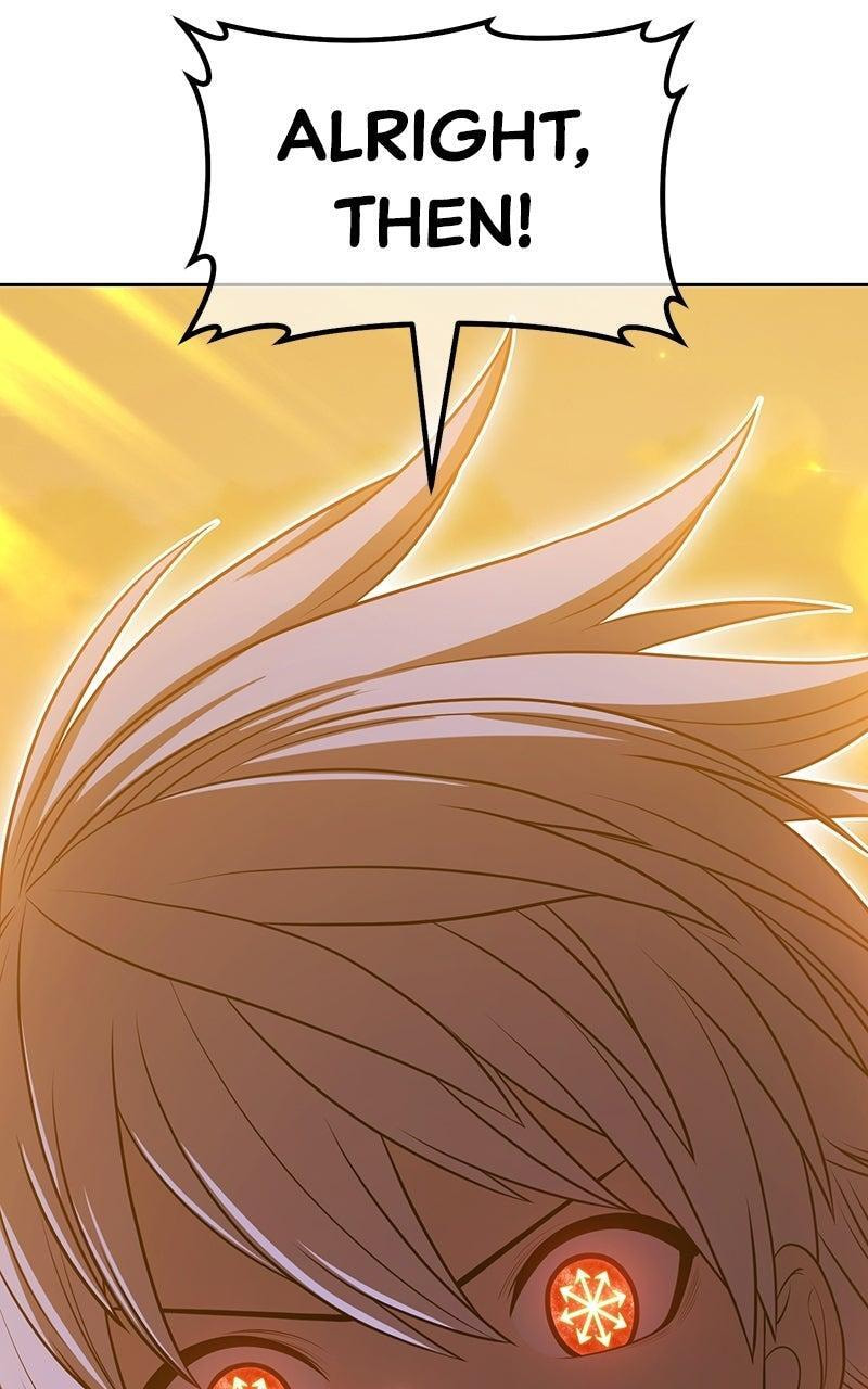 +99 Reinforced Wooden Stick Chapter 175 page 208 - 