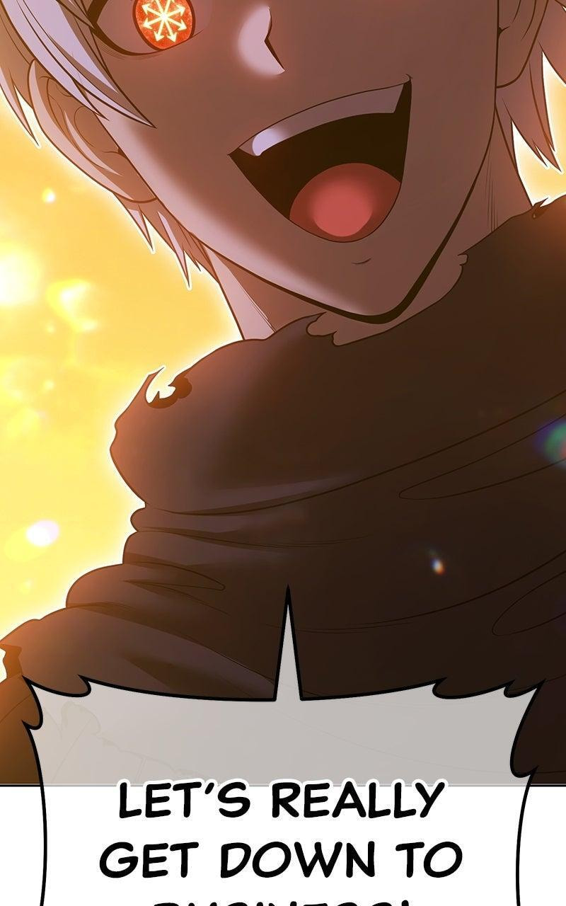 +99 Reinforced Wooden Stick Chapter 175 page 209 - 