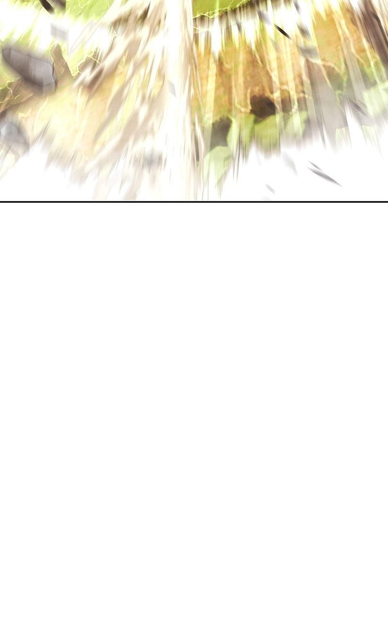 +99 Reinforced Wooden Stick Chapter 175 page 214 - 