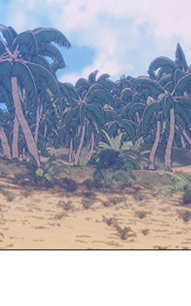 +99 Reinforced Wooden Stick Chapter 175 page 216 - 
