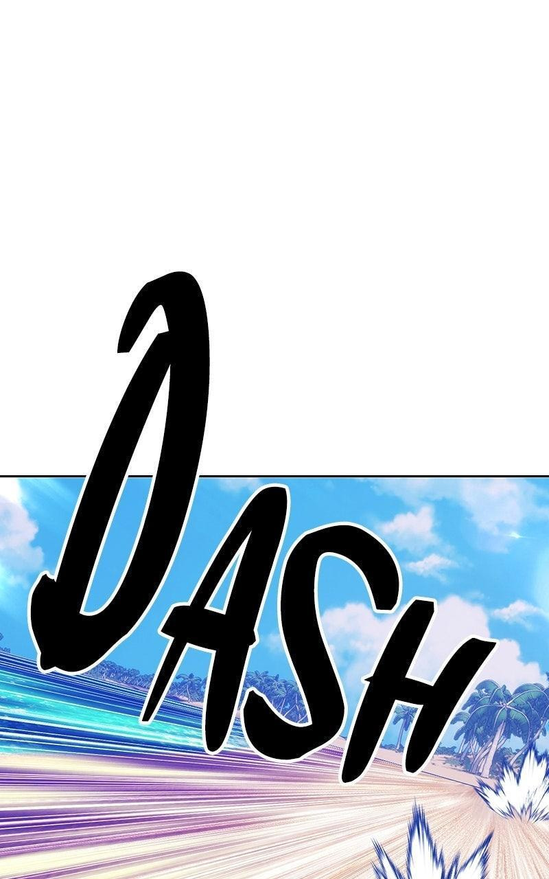 +99 Reinforced Wooden Stick Chapter 175 page 219 - 