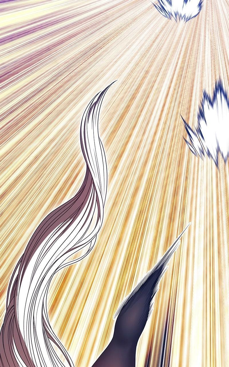 +99 Reinforced Wooden Stick Chapter 175 page 220 - 