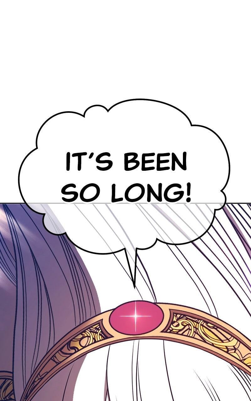 +99 Reinforced Wooden Stick Chapter 175 page 222 - 