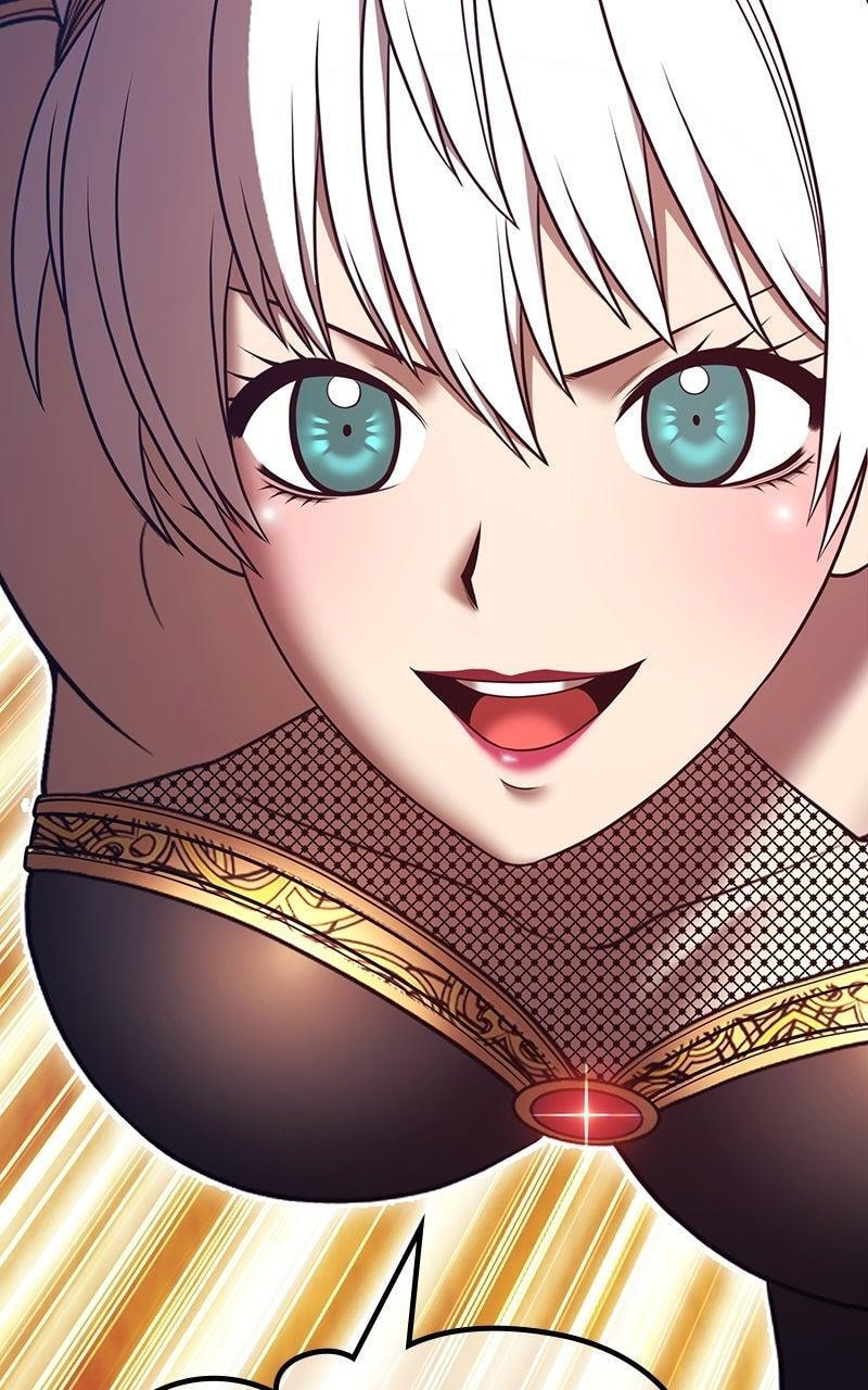 +99 Reinforced Wooden Stick Chapter 175 page 223 - 