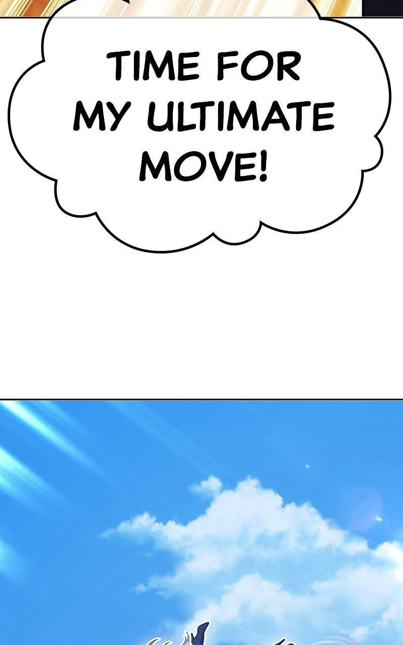 +99 Reinforced Wooden Stick Chapter 175 page 224 - 