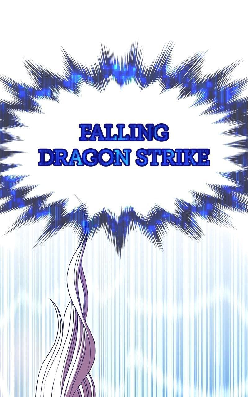 +99 Reinforced Wooden Stick Chapter 175 page 227 - 