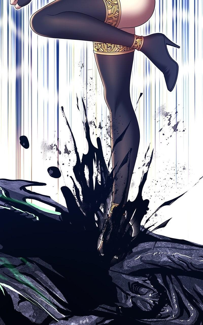 +99 Reinforced Wooden Stick Chapter 175 page 229 - 