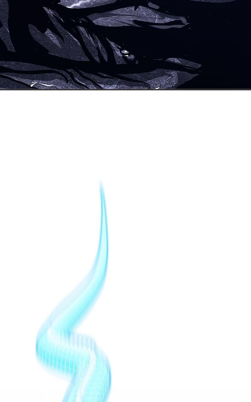 +99 Reinforced Wooden Stick Chapter 175 page 230 - 