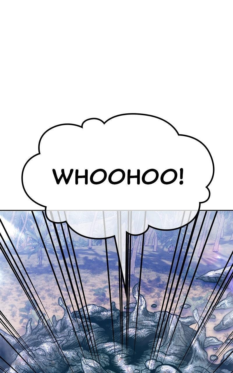 +99 Reinforced Wooden Stick Chapter 175 page 236 - 
