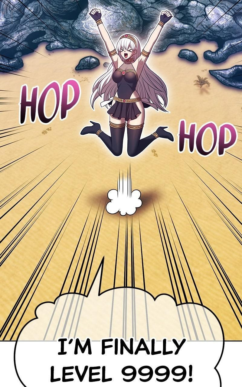 +99 Reinforced Wooden Stick Chapter 175 page 237 - 