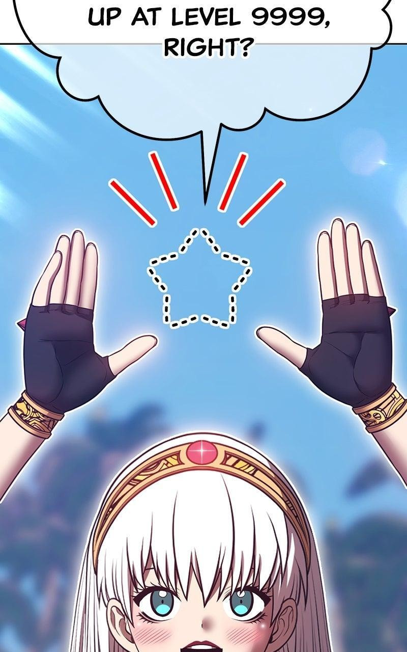 +99 Reinforced Wooden Stick Chapter 175 page 239 - 