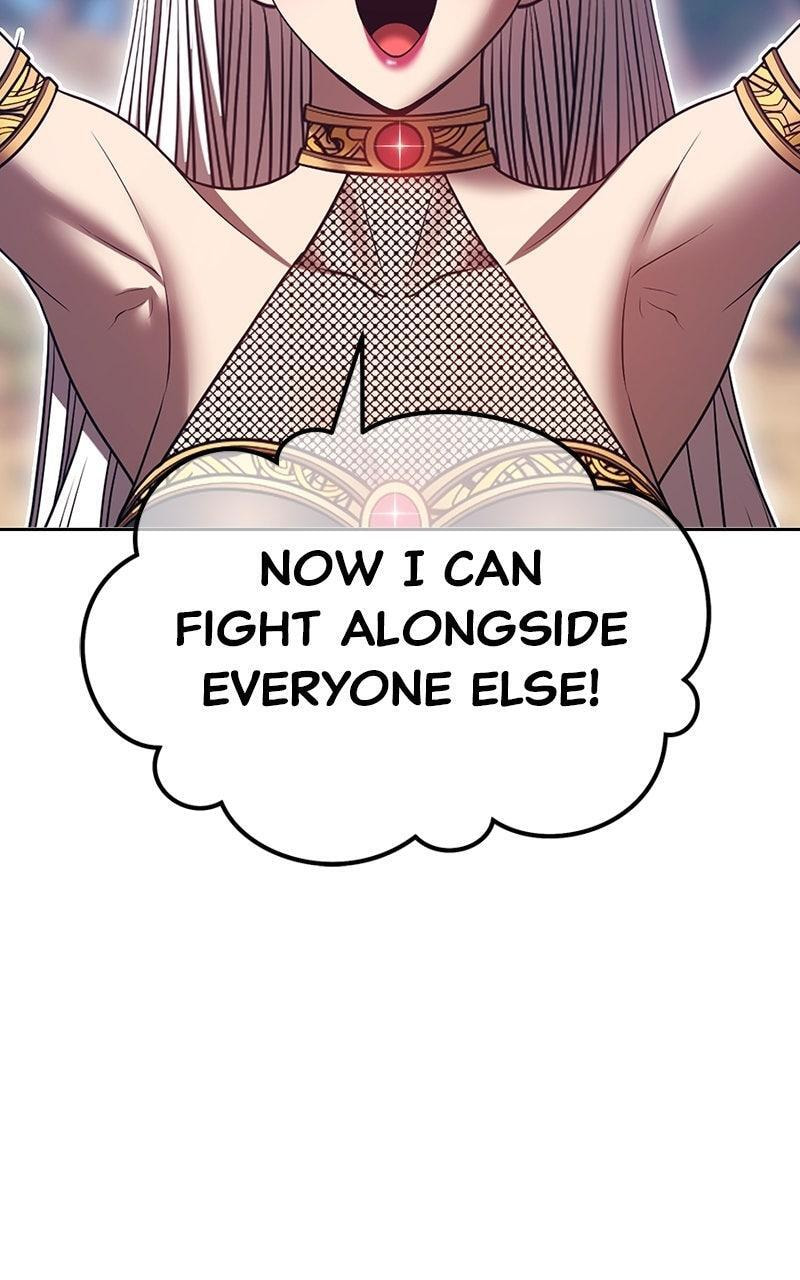 +99 Reinforced Wooden Stick Chapter 175 page 240 - 