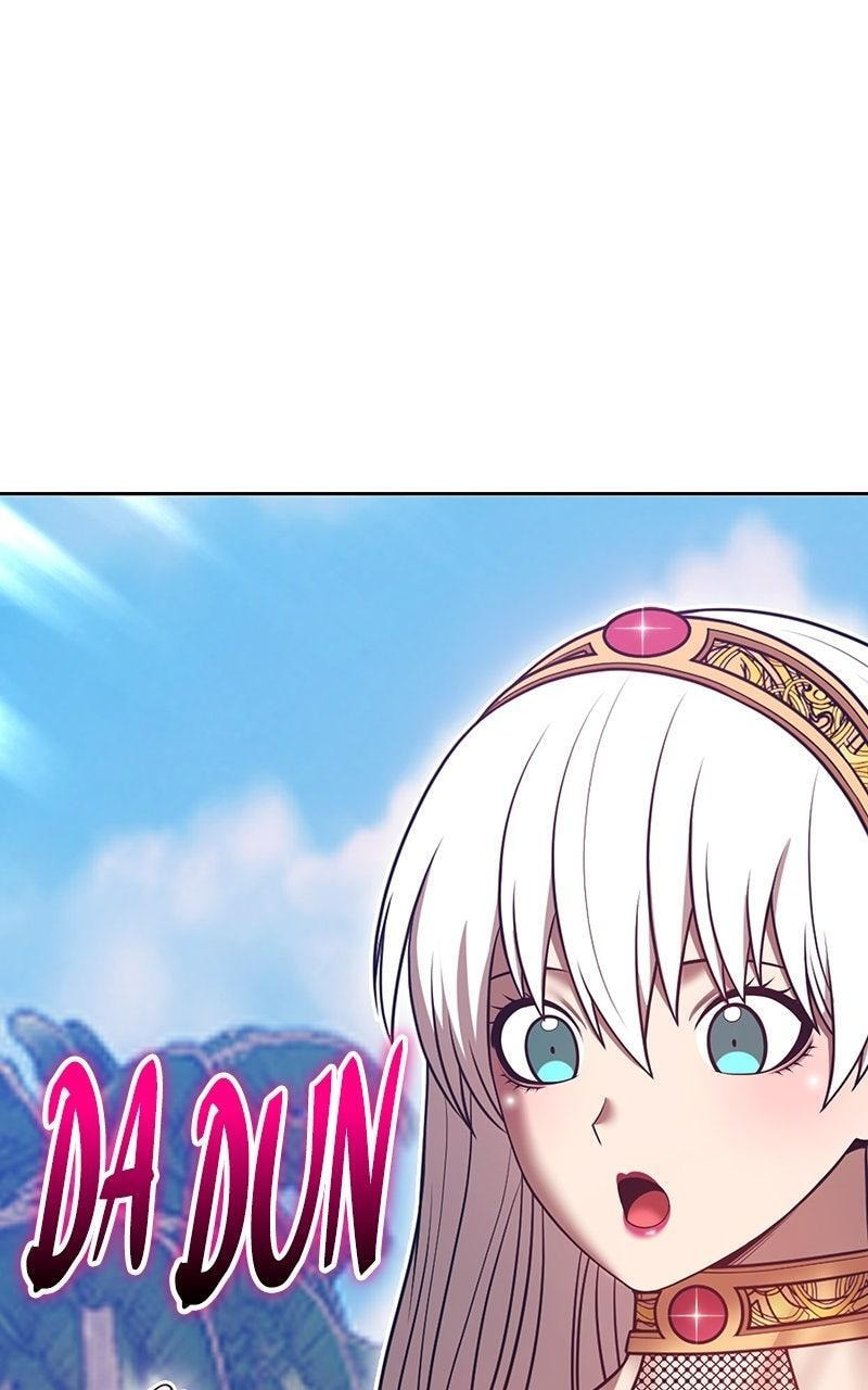 +99 Reinforced Wooden Stick Chapter 175 page 252 - 