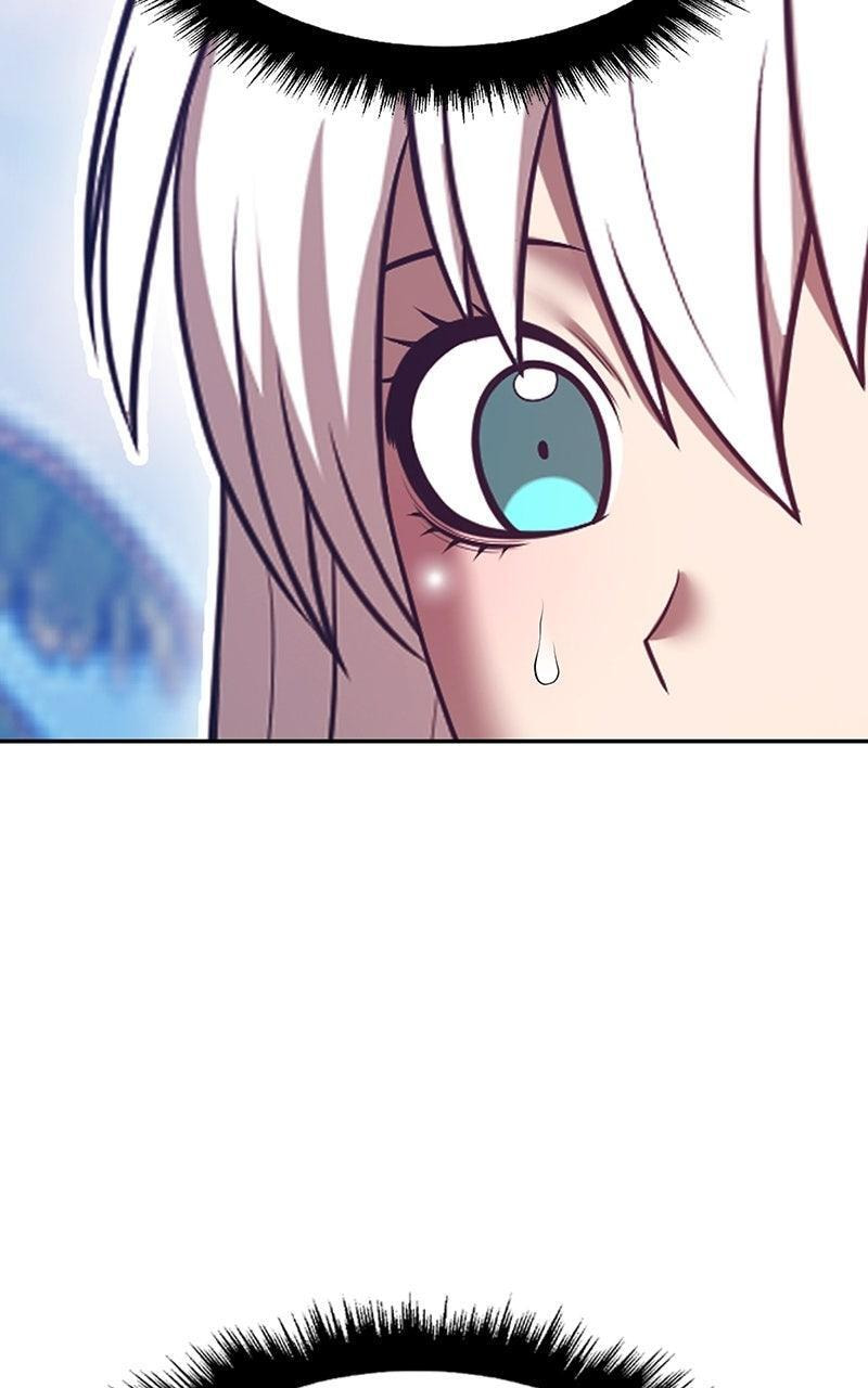 +99 Reinforced Wooden Stick Chapter 175 page 259 - 