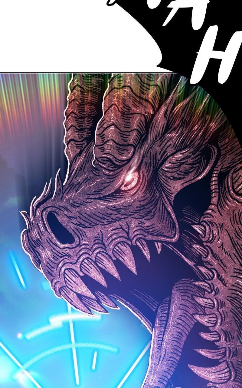 +99 Reinforced Wooden Stick Chapter 175 page 27 - 
