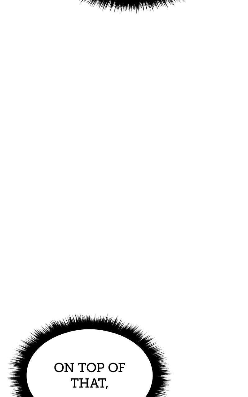 +99 Reinforced Wooden Stick Chapter 175 page 261 - 