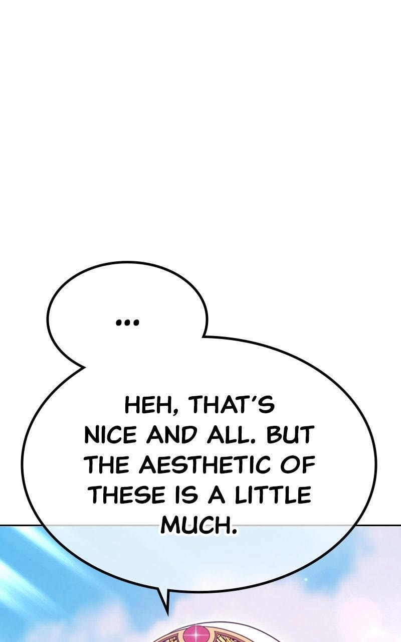 +99 Reinforced Wooden Stick Chapter 175 page 264 - 