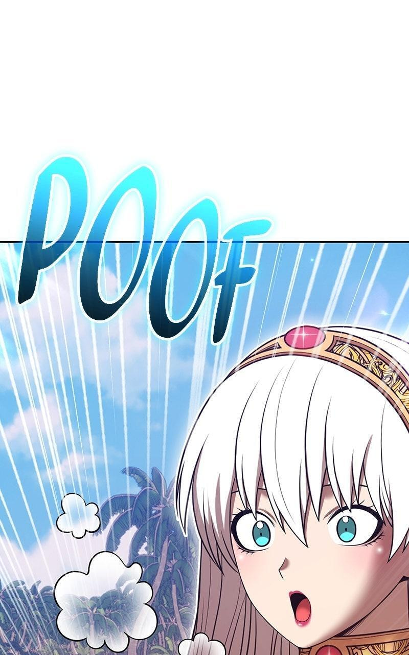 +99 Reinforced Wooden Stick Chapter 175 page 270 - 