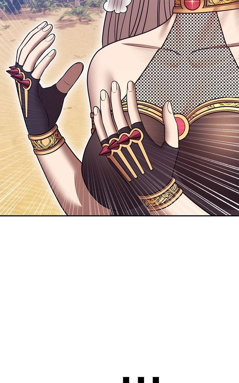 +99 Reinforced Wooden Stick Chapter 175 page 271 - 