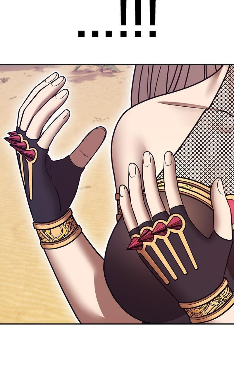 +99 Reinforced Wooden Stick Chapter 175 page 272 - 
