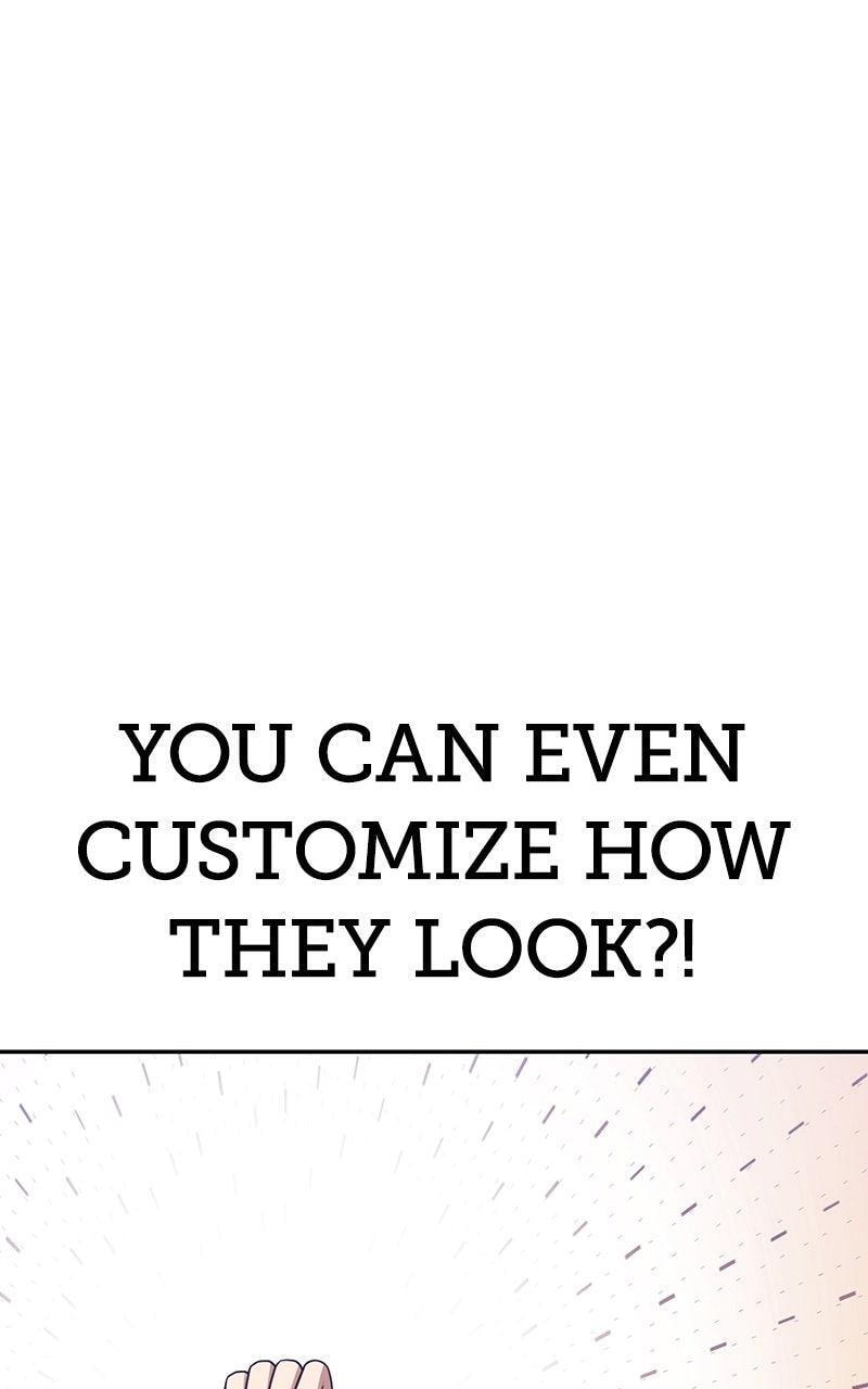 +99 Reinforced Wooden Stick Chapter 175 page 273 - 