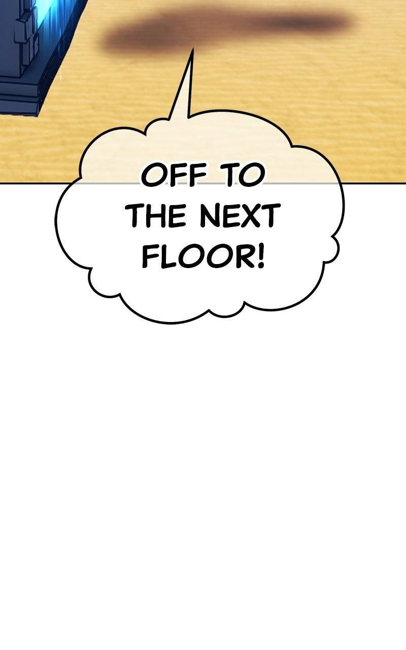 +99 Reinforced Wooden Stick Chapter 175 page 277 - 