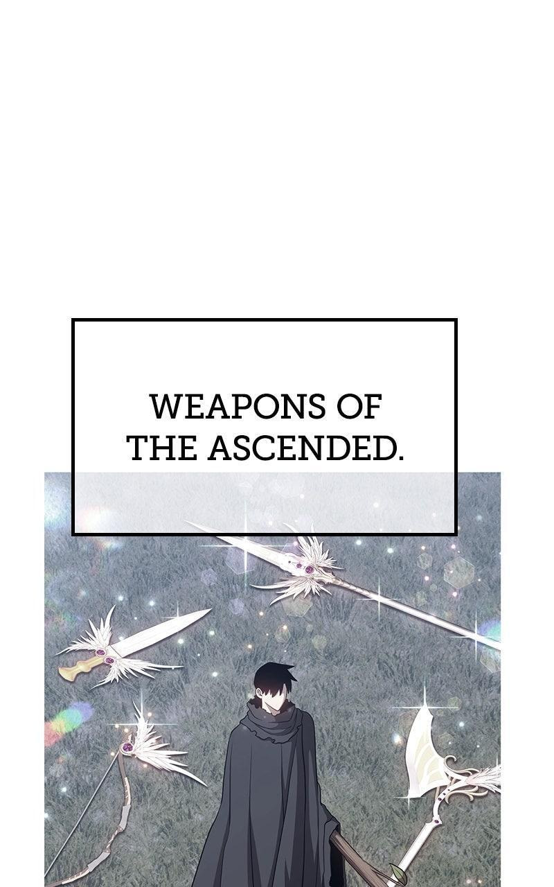 +99 Reinforced Wooden Stick Chapter 175 page 278 - 