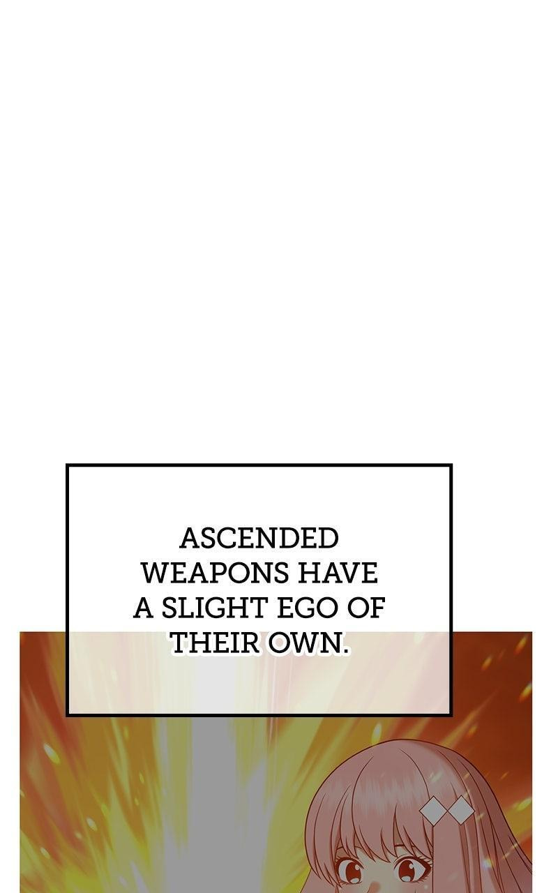 +99 Reinforced Wooden Stick Chapter 175 page 280 - 