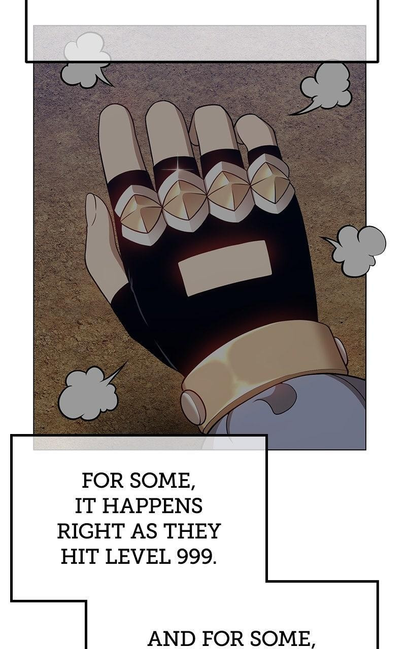 +99 Reinforced Wooden Stick Chapter 175 page 283 - 