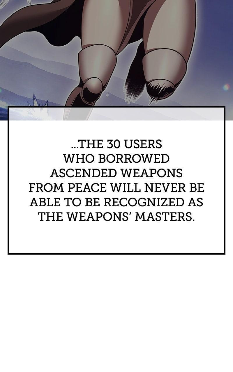 +99 Reinforced Wooden Stick Chapter 175 page 287 - 