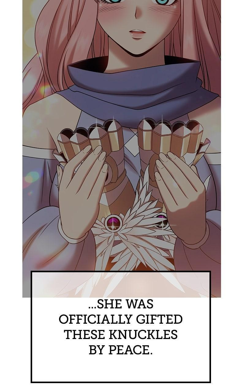 +99 Reinforced Wooden Stick Chapter 175 page 291 - 