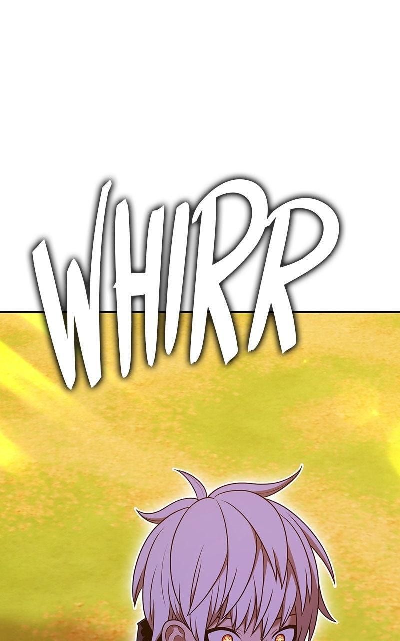 +99 Reinforced Wooden Stick Chapter 175 page 4 - 