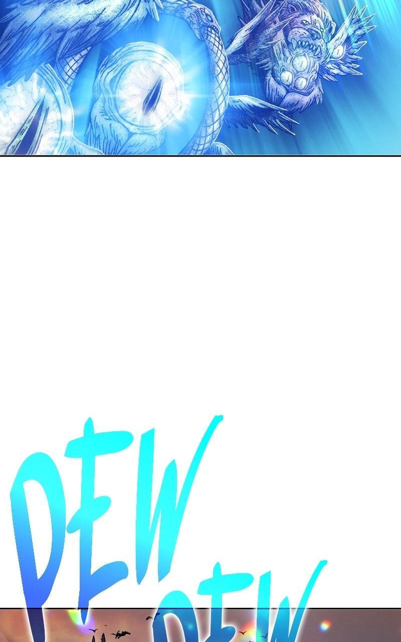 +99 Reinforced Wooden Stick Chapter 175 page 31 - 