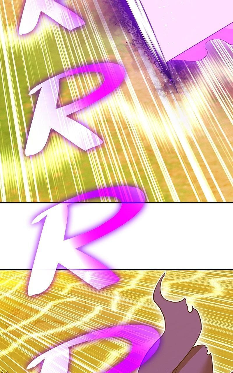 +99 Reinforced Wooden Stick Chapter 175 page 302 - 
