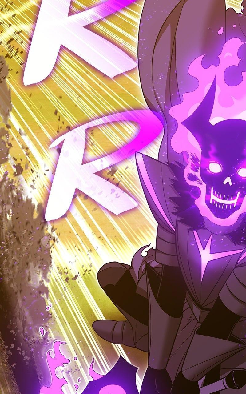 +99 Reinforced Wooden Stick Chapter 175 page 303 - 