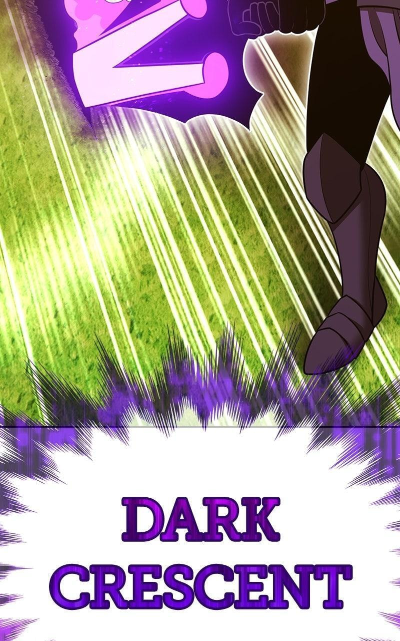 +99 Reinforced Wooden Stick Chapter 175 page 304 - 