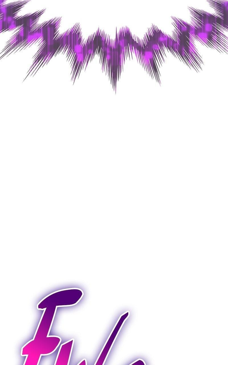 +99 Reinforced Wooden Stick Chapter 175 page 305 - 
