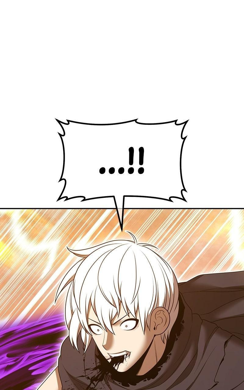 +99 Reinforced Wooden Stick Chapter 175 page 308 - 