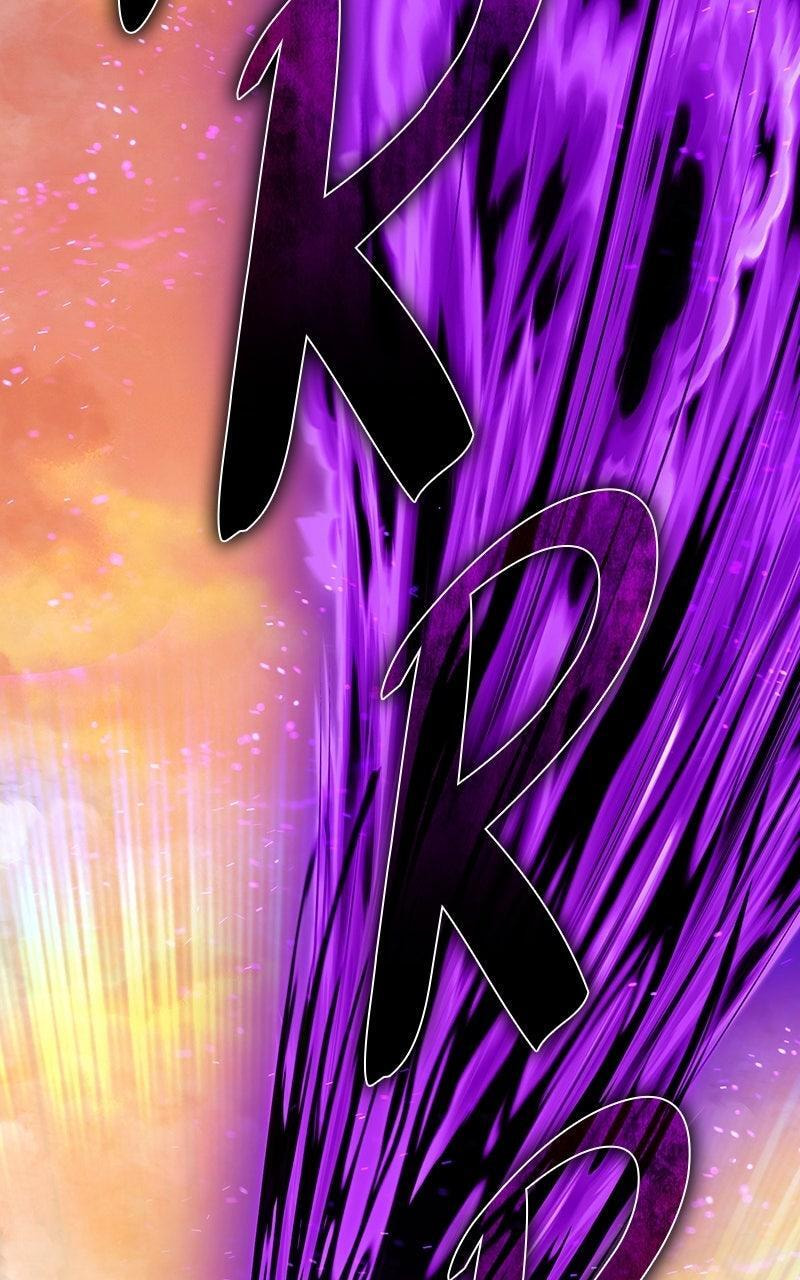 +99 Reinforced Wooden Stick Chapter 175 page 311 - 