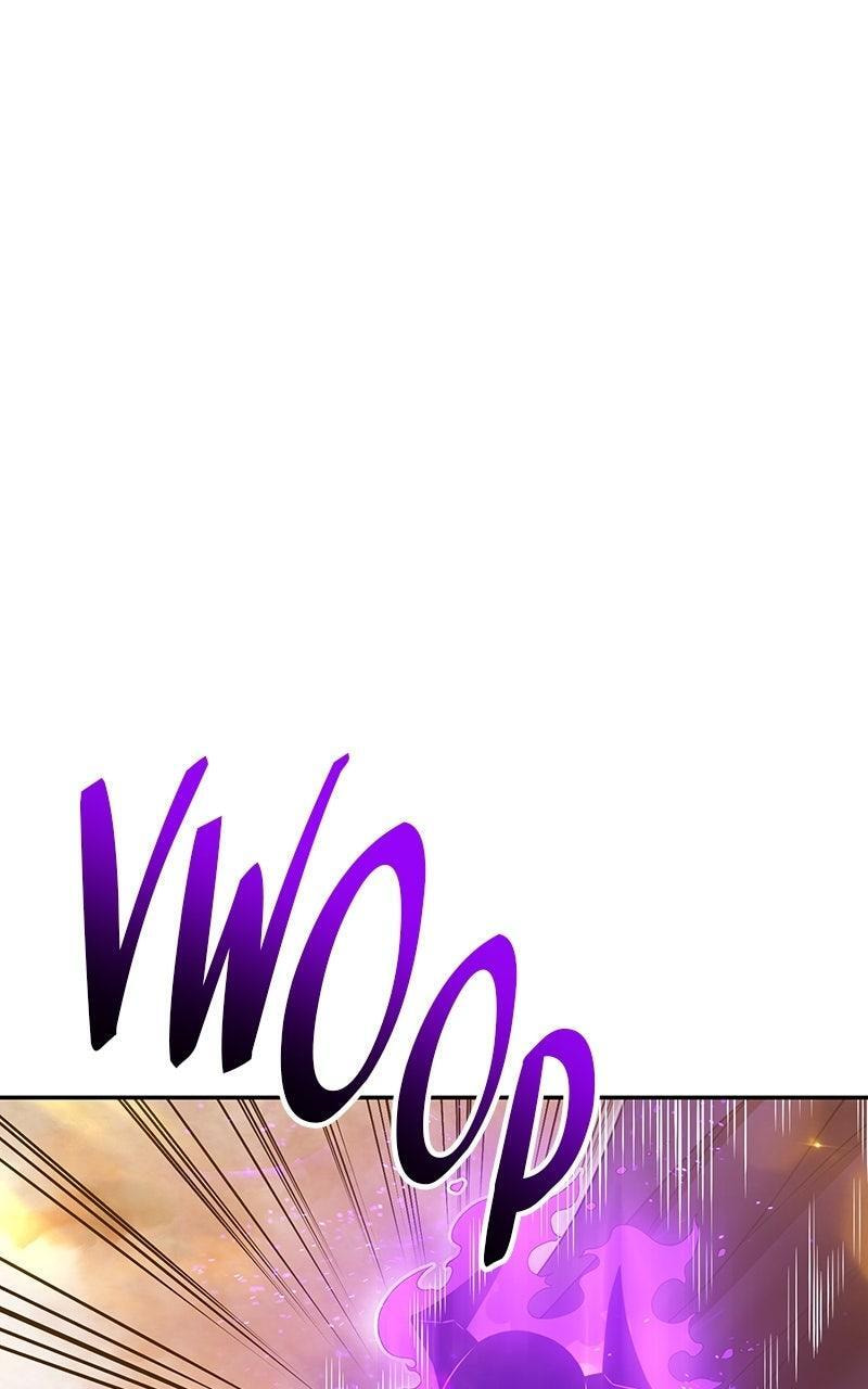 +99 Reinforced Wooden Stick Chapter 175 page 313 - 