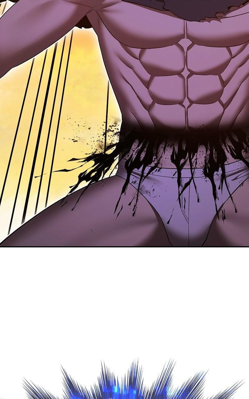+99 Reinforced Wooden Stick Chapter 175 page 315 - 